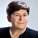 Jadwiga A. Jarzyna