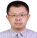 Junlun Li