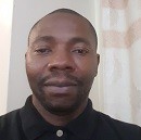 David Mfuti Kupesa