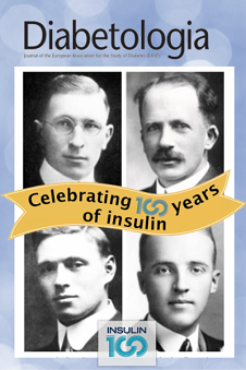 Insulin 100 fullsize