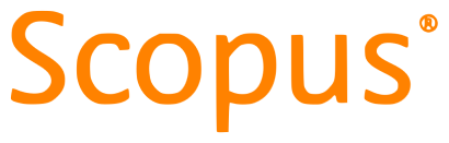 Indexed by Scopus | Information Systems Frontiers