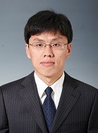 Picture of Prof. Zhonghua Zhang
