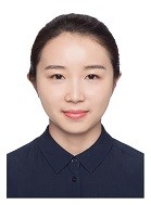 Picture of Dr Qian Zhou