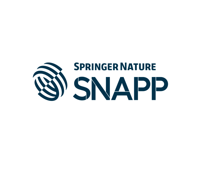 Neuer Inhalt (1) © © Springer Nature