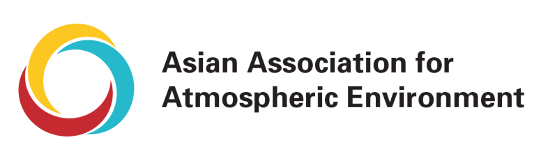 Asian Association for Atmospheric Environment © Asian Association for Atmospheric Environment