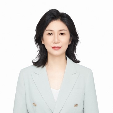 Outstanding Editor Award | Human-Centric Intelligent Systems