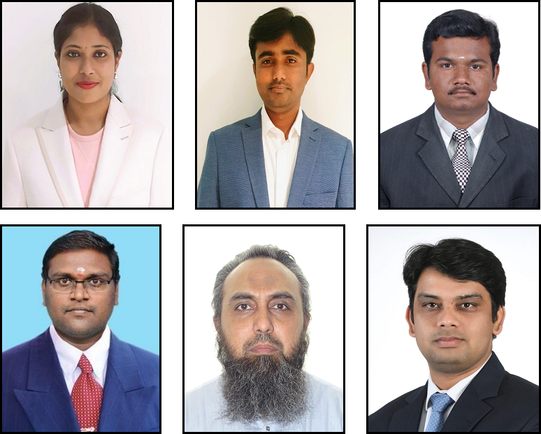 The William Bonfield Prize for Best Review Paper Journal of Materials Science