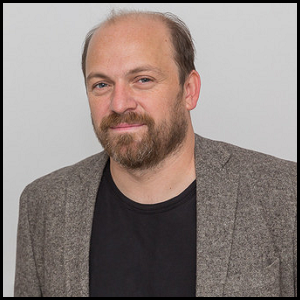 Prof. Matthias Schneider