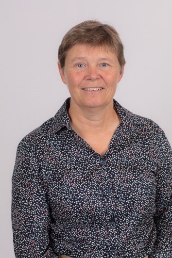 Meet the Editors: Wendy Nielsen Kok Sing Tang Research in Science