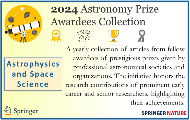2024_apss_astroprize_banner_for_jouralupdate