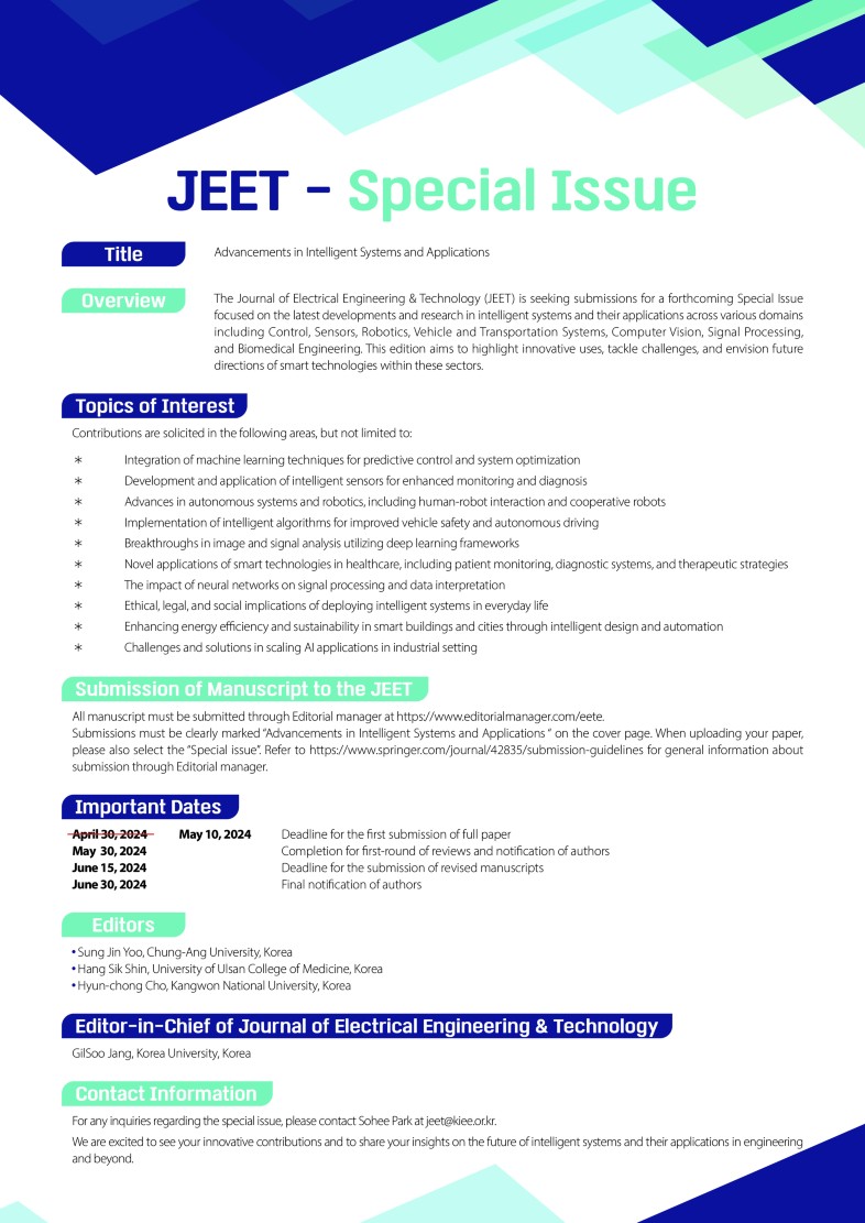 JEET-SpecialIssue_revised