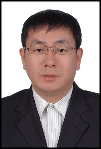 Prof. Shunying Ji
