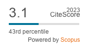 CiteScore2023_Adaptive_Human_Behav