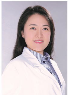 Call for Papers: Integrative approaches to women's fertility ...