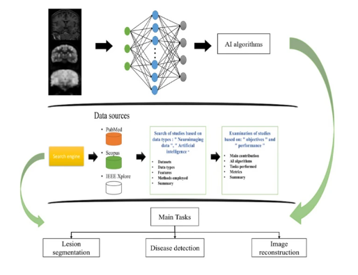 Editor's Choice Articles | Medical & Biological Engineering & Computing ...