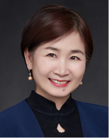 zhu