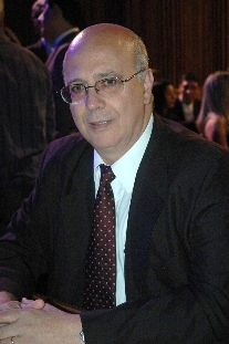 bagnato