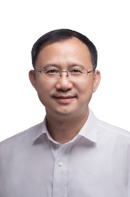 luo
