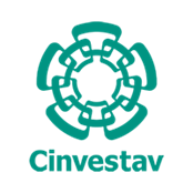 cinvestav