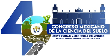 Mexican congress