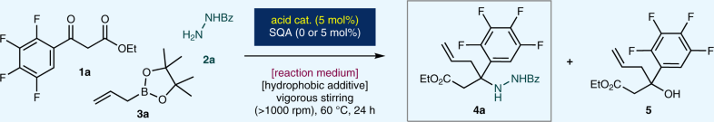 View full size image