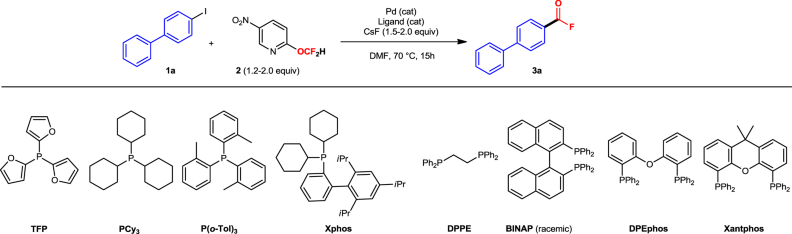 View full size image