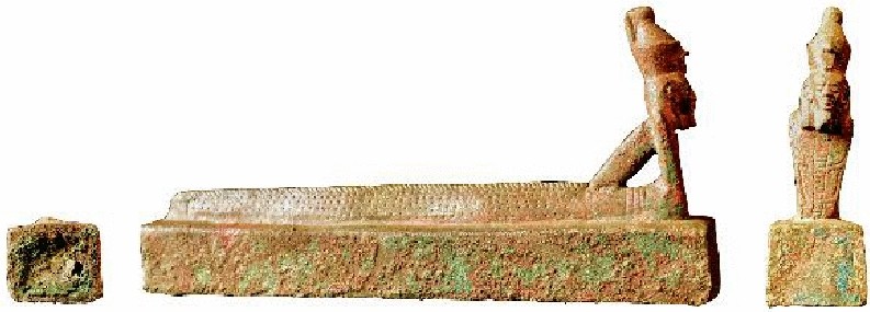 View full size image