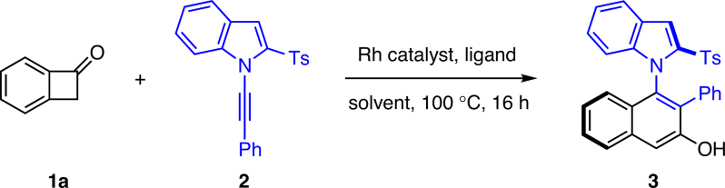 View full size image