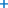 41598 2023 39392 Figa HTML