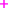 41598 2023 39392 Figb HTML
