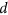 41598_2015_Article_BFsrep13979_IEq11_HTML.gif