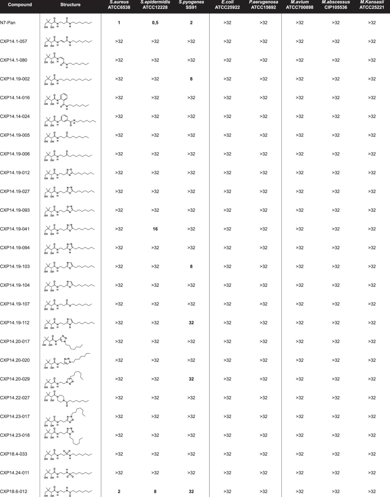 View full size image