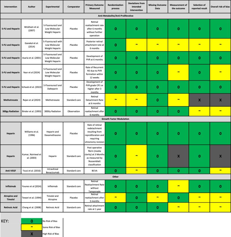 View full size image