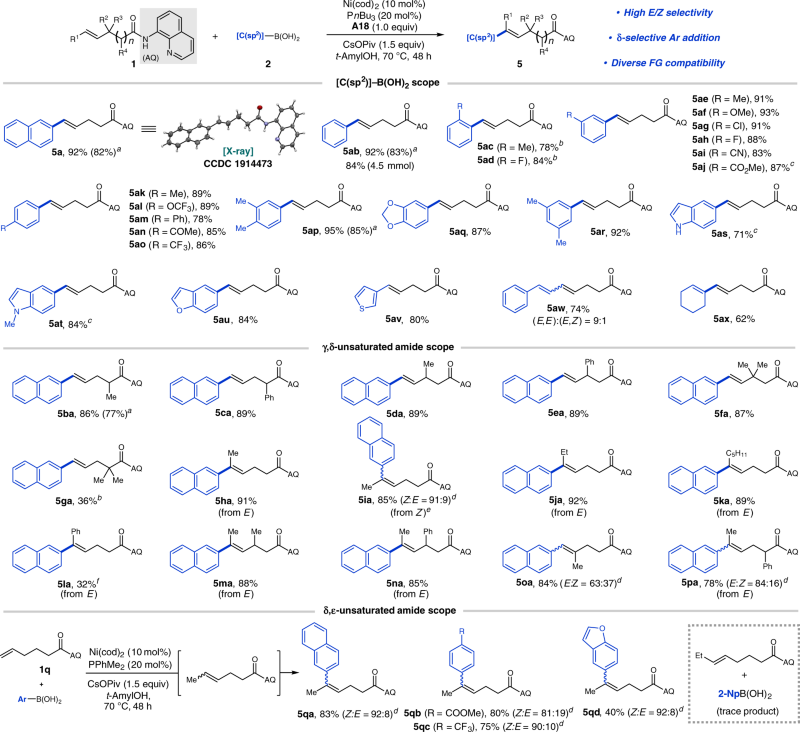 View full size image