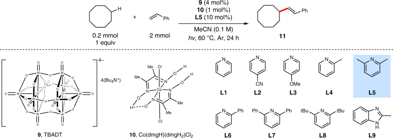 View full size image