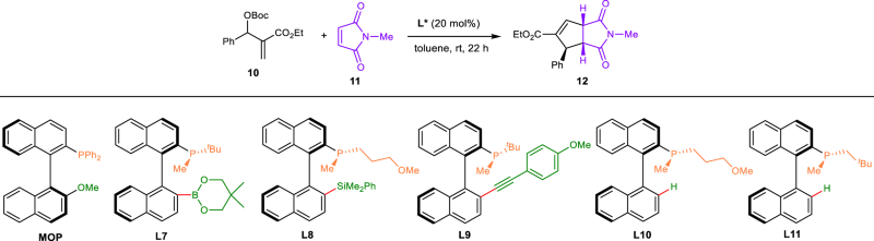 View full size image