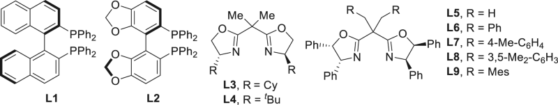 View full size image