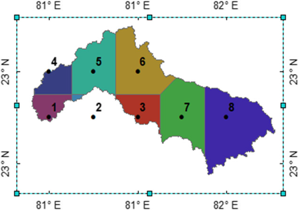 View full size image