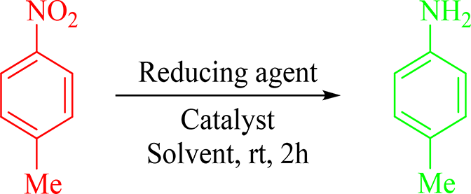 View full size image