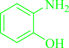 View full size image