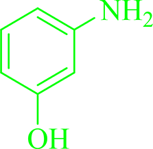 View full size image