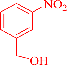 View full size image