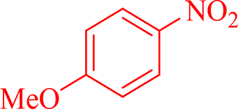 View full size image