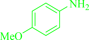 View full size image