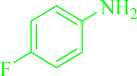 View full size image