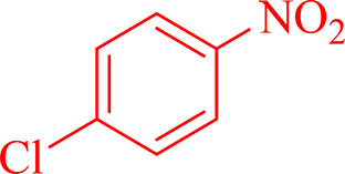 View full size image