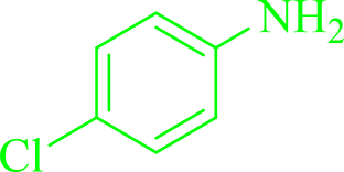 View full size image