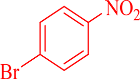 View full size image