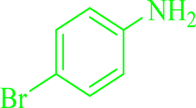 View full size image