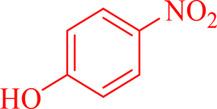 View full size image